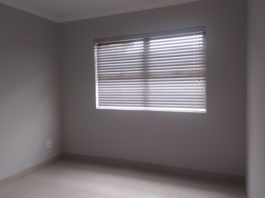 To Let 3 Bedroom Property for Rent in Gonubie Eastern Cape